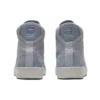 Pro Leather High „Heart of the City – Paris” Pro Leather High „Heart of the City – Paris”
