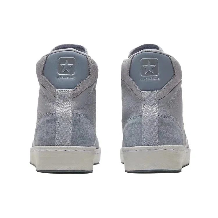 Pro Leather High „Heart of the City – Paris” Pro Leather High „Heart of the City – Paris”