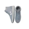 Pro Leather High „Heart of the City – Paris” Pro Leather High „Heart of the City – Paris”