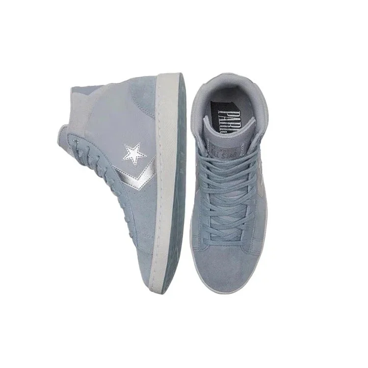Pro Leather High „Heart of the City – Paris” Pro Leather High „Heart of the City – Paris”