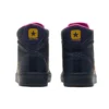 Pro Leather High „Heart of the City – Shanghai” Pro Leather High „Heart of the City – Shanghai”