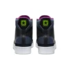 Pro Leather High „Miami Vibez – Gravel Bold Wasabi”