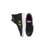 Pro Leather High „Miami Vibez – Gravel Bold Wasabi”