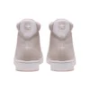 Pro Leather High „Pale Putty”