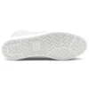Pro Leather High „Pale Putty”