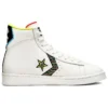 Pro Leather High „Peace Unity”