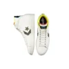 Pro Leather High „Peace Unity”