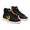 Pro Leather High „Roswell Rayguns” Pro Leather High „Roswell Rayguns”