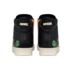 Pro Leather High „Roswell Rayguns” Pro Leather High „Roswell Rayguns”