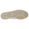 Pro Leather High „Snakeskin”