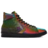 Pro Leather High „Spectrum”