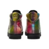 Pro Leather High „Spectrum”