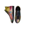 Pro Leather High „Spectrum”