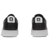 Pro Leather Low „Black White”