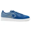 Pro Leather Low „Blue Slate”