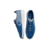 Pro Leather Low „Blue Slate”