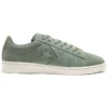 Pro Leather Low „Earth Tone Suede – Lily Pad”