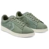 Pro Leather Low „Earth Tone Suede – Lily Pad”