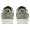 Pro Leather Low „Earth Tone Suede – Lily Pad”