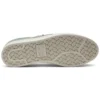 Pro Leather Low „Earth Tone Suede – Lily Pad”