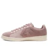 Pro Leather Low „Earth Tone Suede – Shadow Grey”