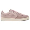 Pro Leather Low „Earth Tone Suede – Shadow Grey”