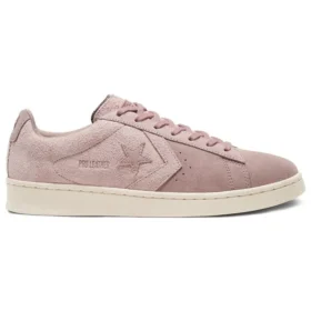 Pro Leather Low „Earth Tone Suede – Shadow Grey”