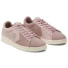 Pro Leather Low „Earth Tone Suede – Shadow Grey”