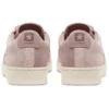 Pro Leather Low „Earth Tone Suede – Shadow Grey”