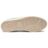 Pro Leather Low „Earth Tone Suede – Shadow Grey”