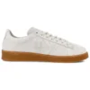 Pro Leather Low „Final Club – Pale Patty Gum”