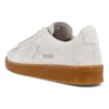 Pro Leather Low „Final Club – Pale Patty Gum”