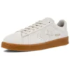 Pro Leather Low „Final Club – Pale Patty Gum”