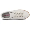 Pro Leather Low „Final Club – Pale Patty Gum”