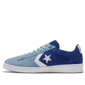 Pro Leather Low „Heart of the City – Los Angeles”