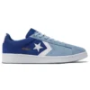 Pro Leather Low „Heart of the City – Los Angeles”