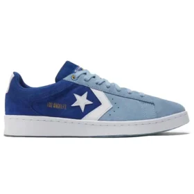 Pro Leather Low „Heart of the City – Los Angeles”
