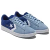 Pro Leather Low „Heart of the City – Los Angeles”