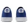 Pro Leather Low „Heart of the City – Los Angeles”