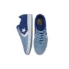 Pro Leather Low „Heart of the City – Los Angeles”