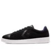 Pro Leather Low „It’s Possible”
