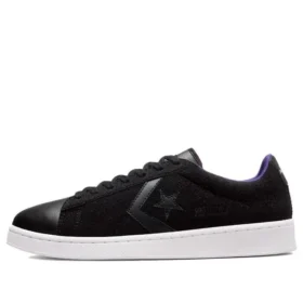 Pro Leather Low „It’s Possible”