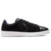 Pro Leather Low „It’s Possible”