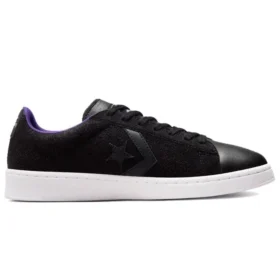 Pro Leather Low „It’s Possible”