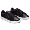 Pro Leather Low „It’s Possible”