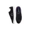 Pro Leather Low „It’s Possible”
