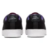 Pro Leather Low „It’s Possible”