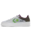 Pro Leather Low „Miami Vibez – Gravel Bold Wasabi”