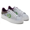Pro Leather Low „Miami Vibez – Gravel Bold Wasabi”