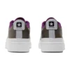 Pro Leather Low „Miami Vibez – Gravel Bold Wasabi”